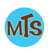 MTS-Circleblue-brown